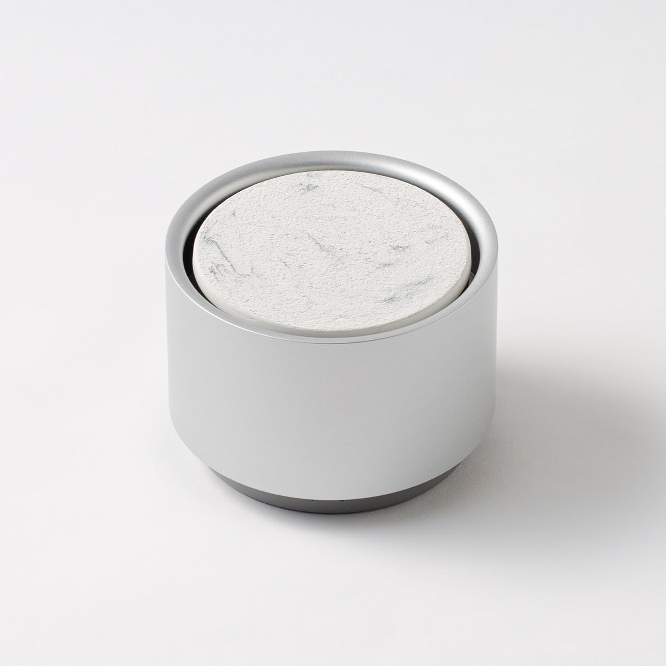 Amazon.co.jp: 【公式ストア】 WEEK END（ウィークエンド）Aroma